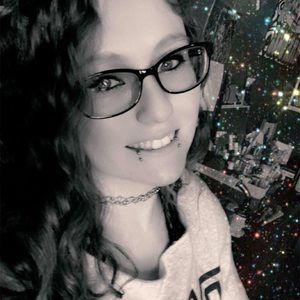 Meet your Posher, Emile